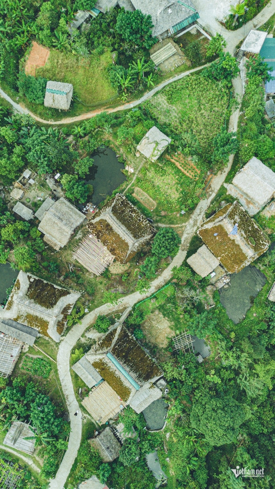 W-at12345ưè_33.jpg