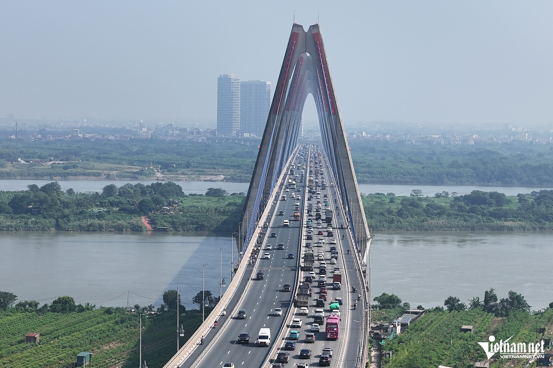 W-cau Nhat Tan 1.JPG.jpg