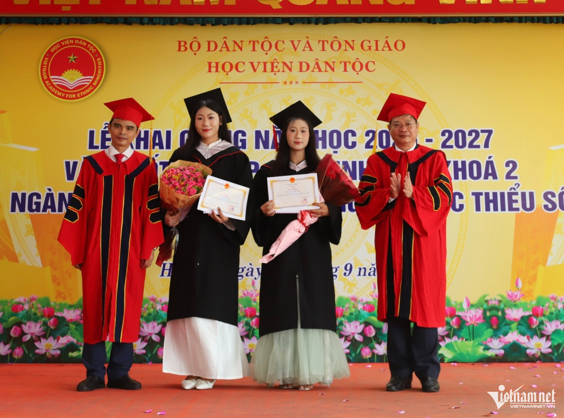 W-IMG_9431 2.jpg