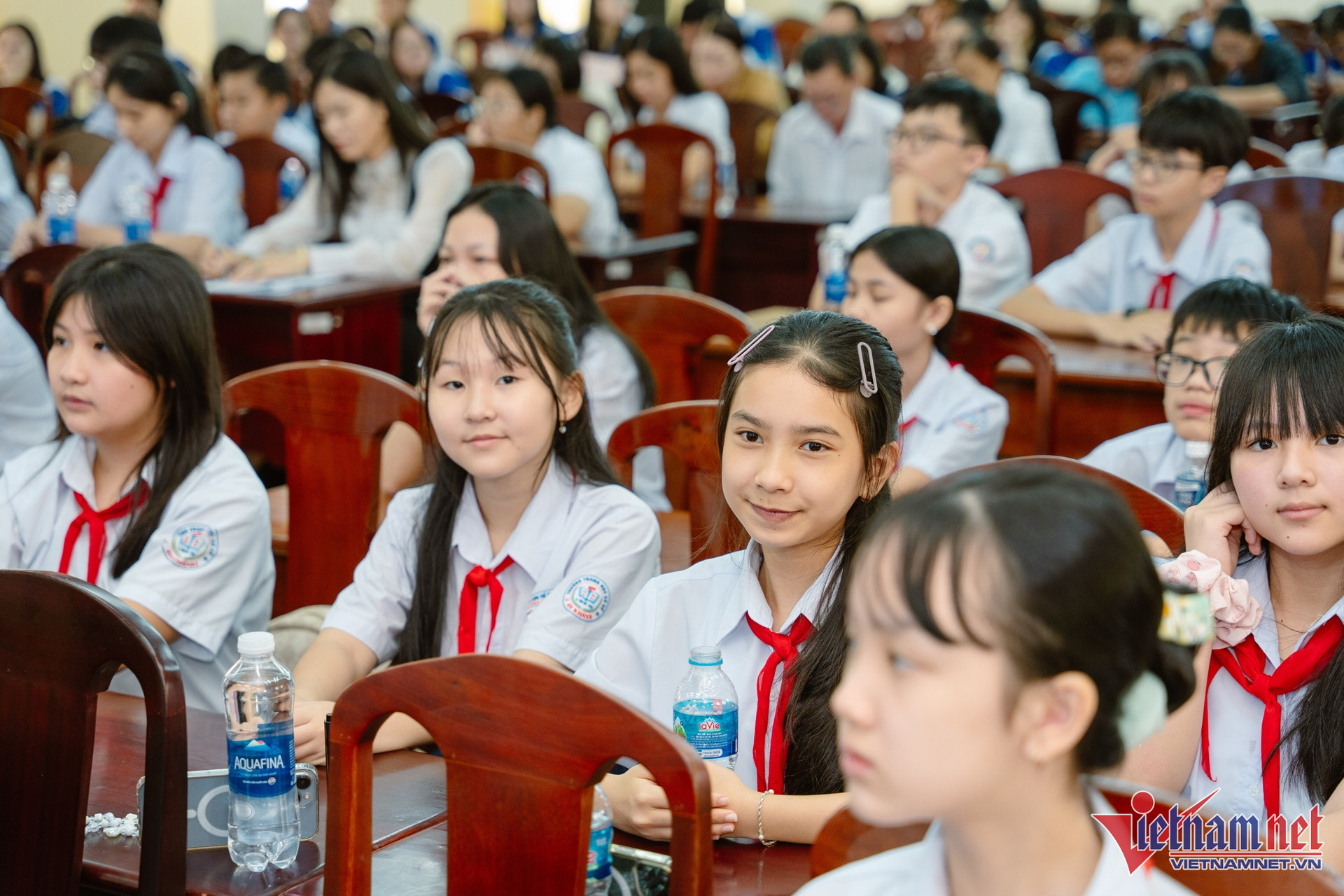 W-khoi dong du an suc khoe thanh thieu nien 03.jpg