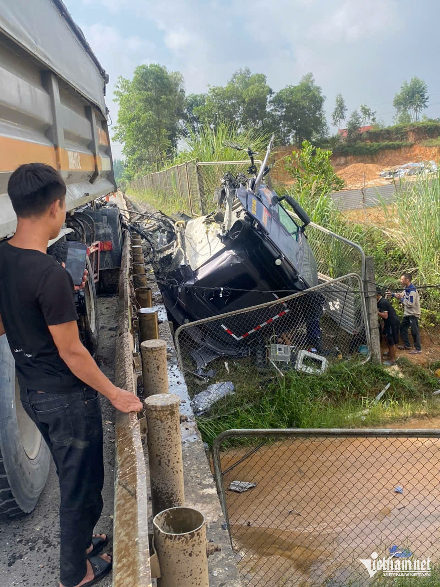 W-làm đầu lân _9.JPG.jpg