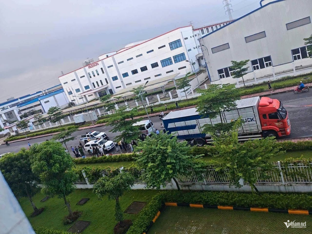 W-Tai nạn 1.jpeg