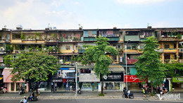 Báo VietnamNet