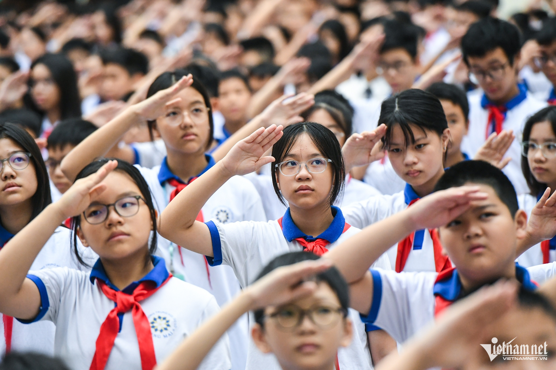 W-thcs hoang mai giao duc hanoi (12).JPG.jpg