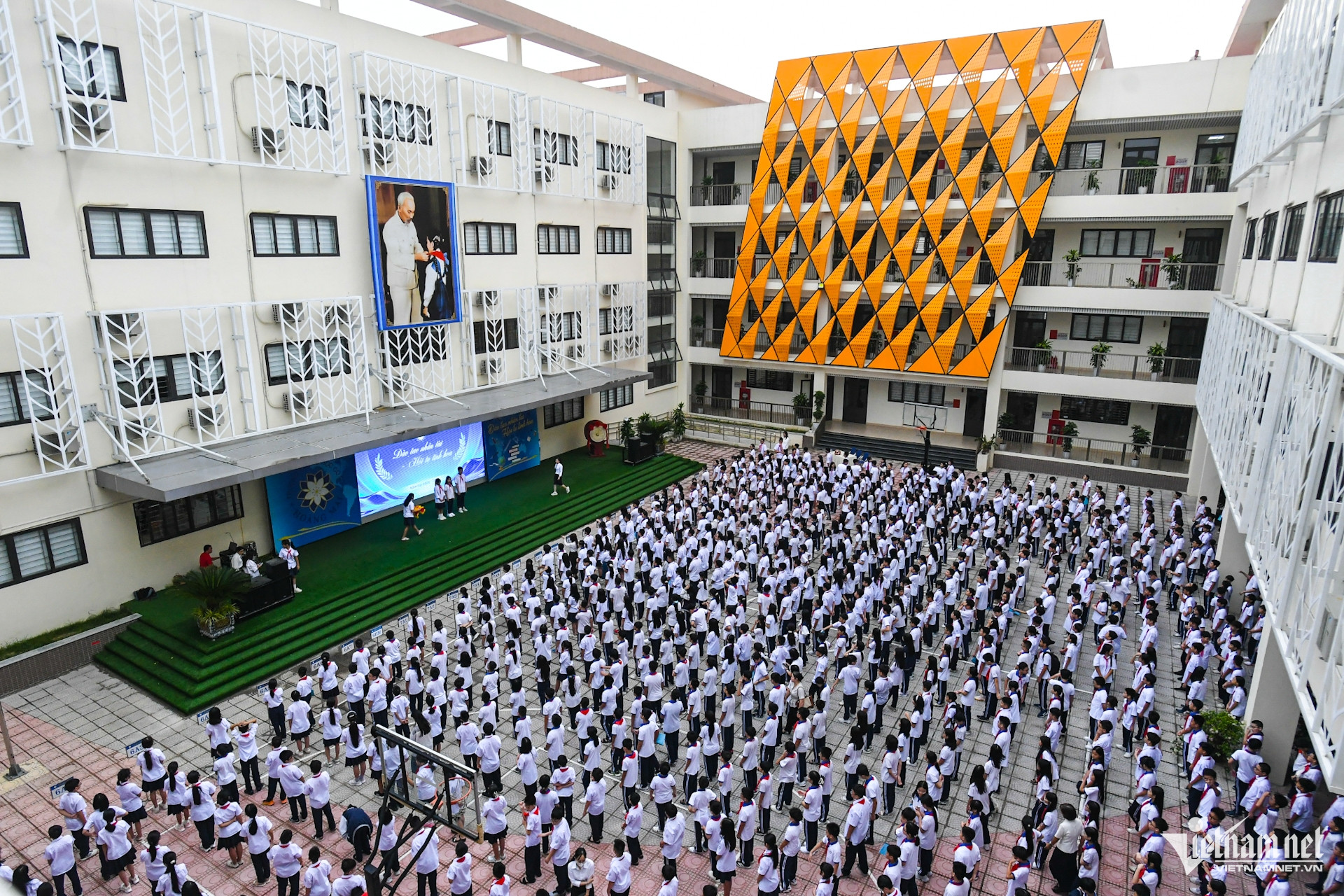 W-thcs hoang mai   giao duc   hanoi (17).JPG.jpg