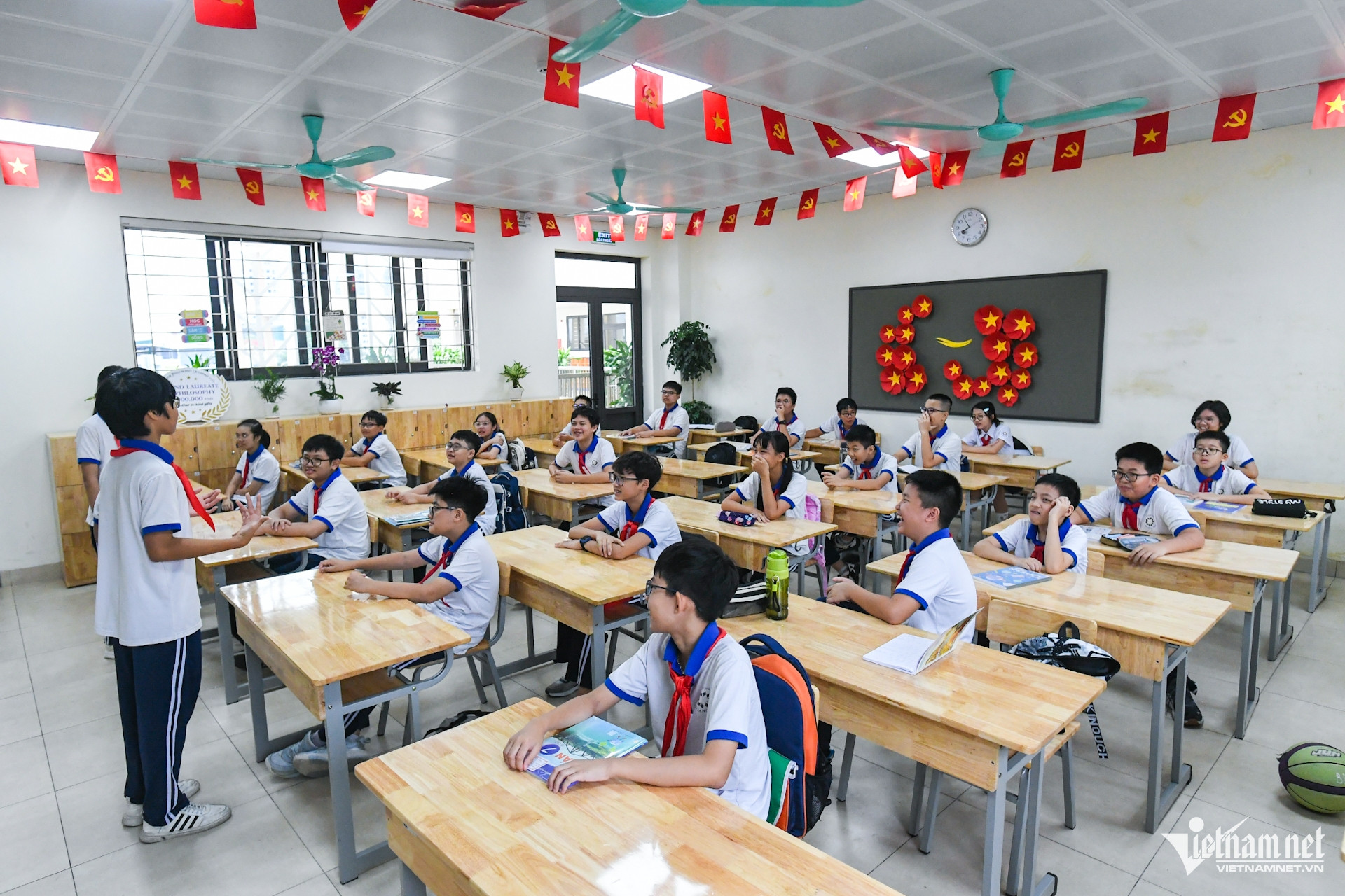 W-thcs hoang mai   giao duc   hanoi (29).JPG.jpg