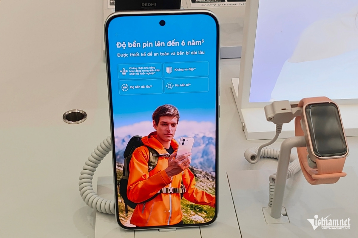 W-xiaomipromax.jpg