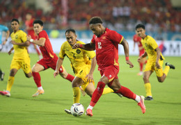 xuan son 14.JPG