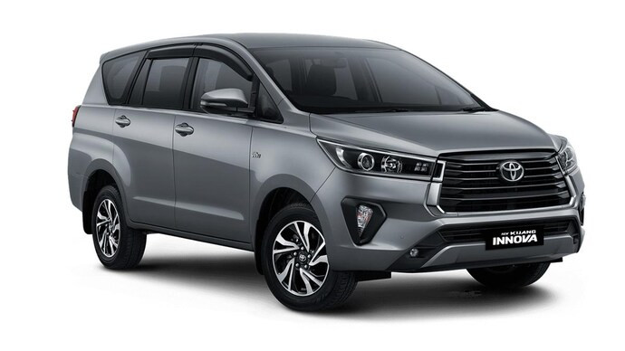 2020_Toyota_Innova_Crysta_face_1200x768.jpeg