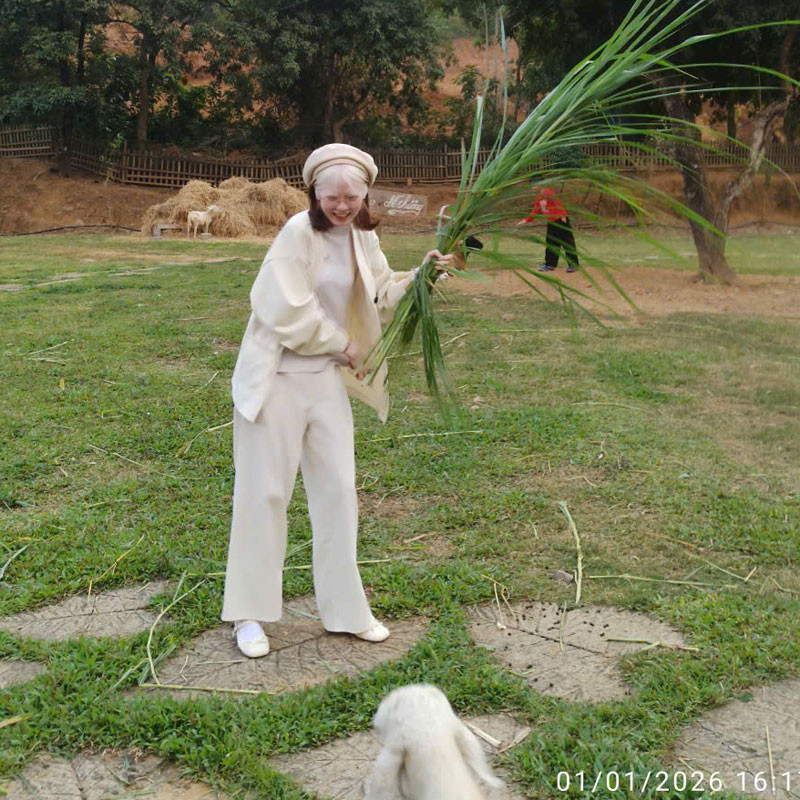 anh 7.jpg