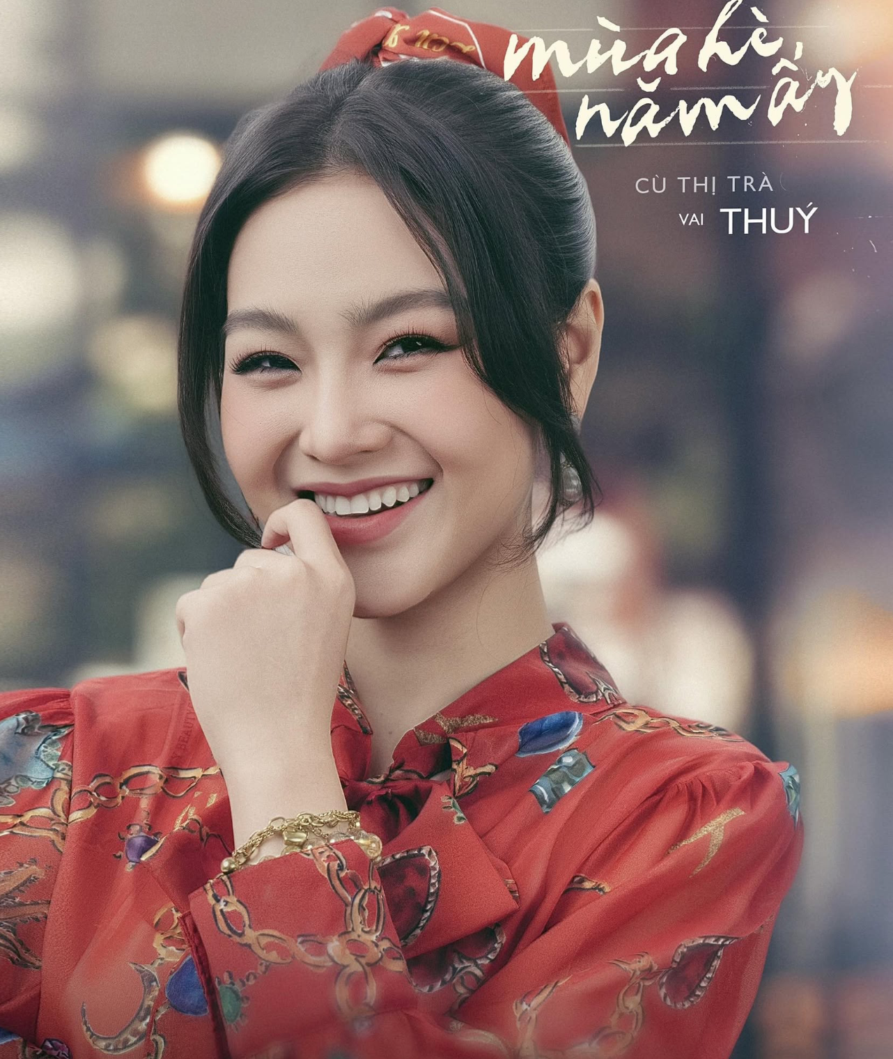 Ảnh màn hình 2026 09 27 lúc 14.51.36.png
