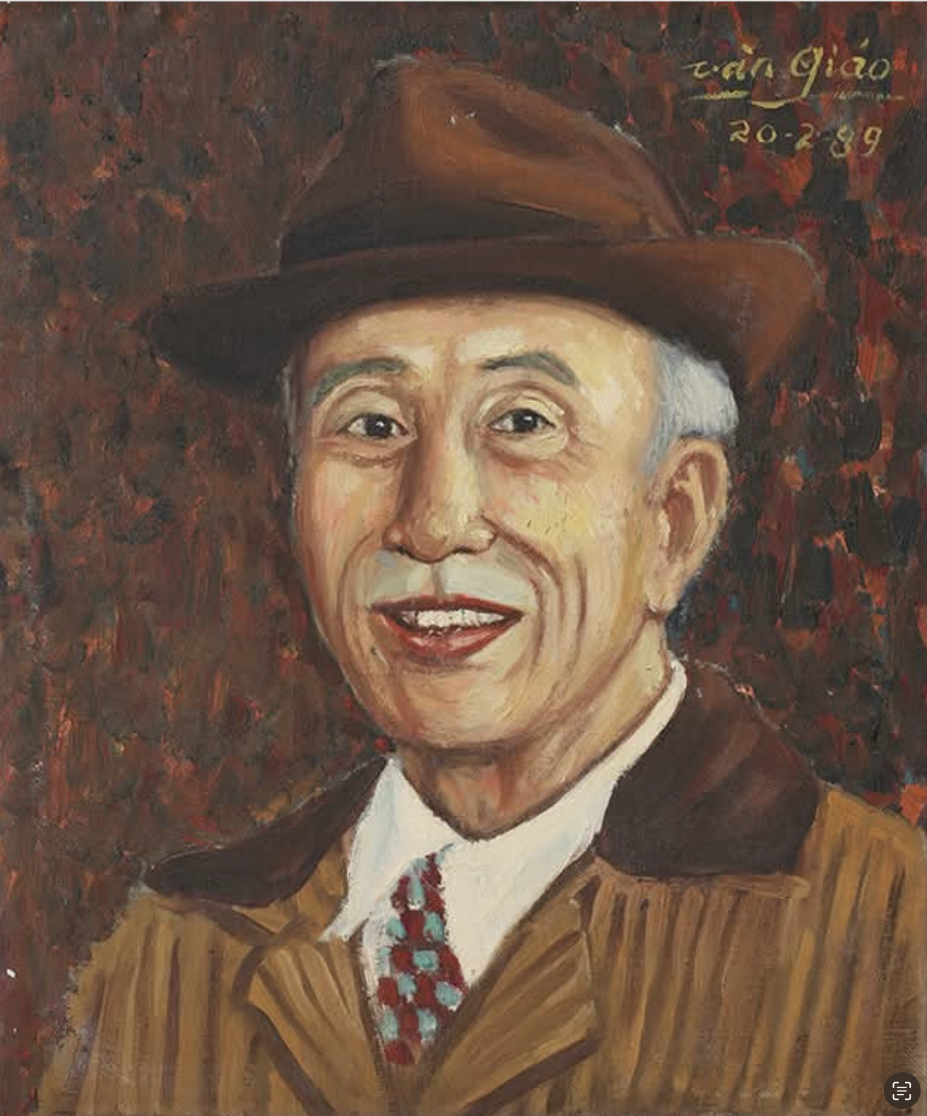 Ảnh màn hình 2026 09 27 lúc 17.36.32.png