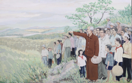 Ảnh màn hình 2026 09 27 lúc 17.37.00.png