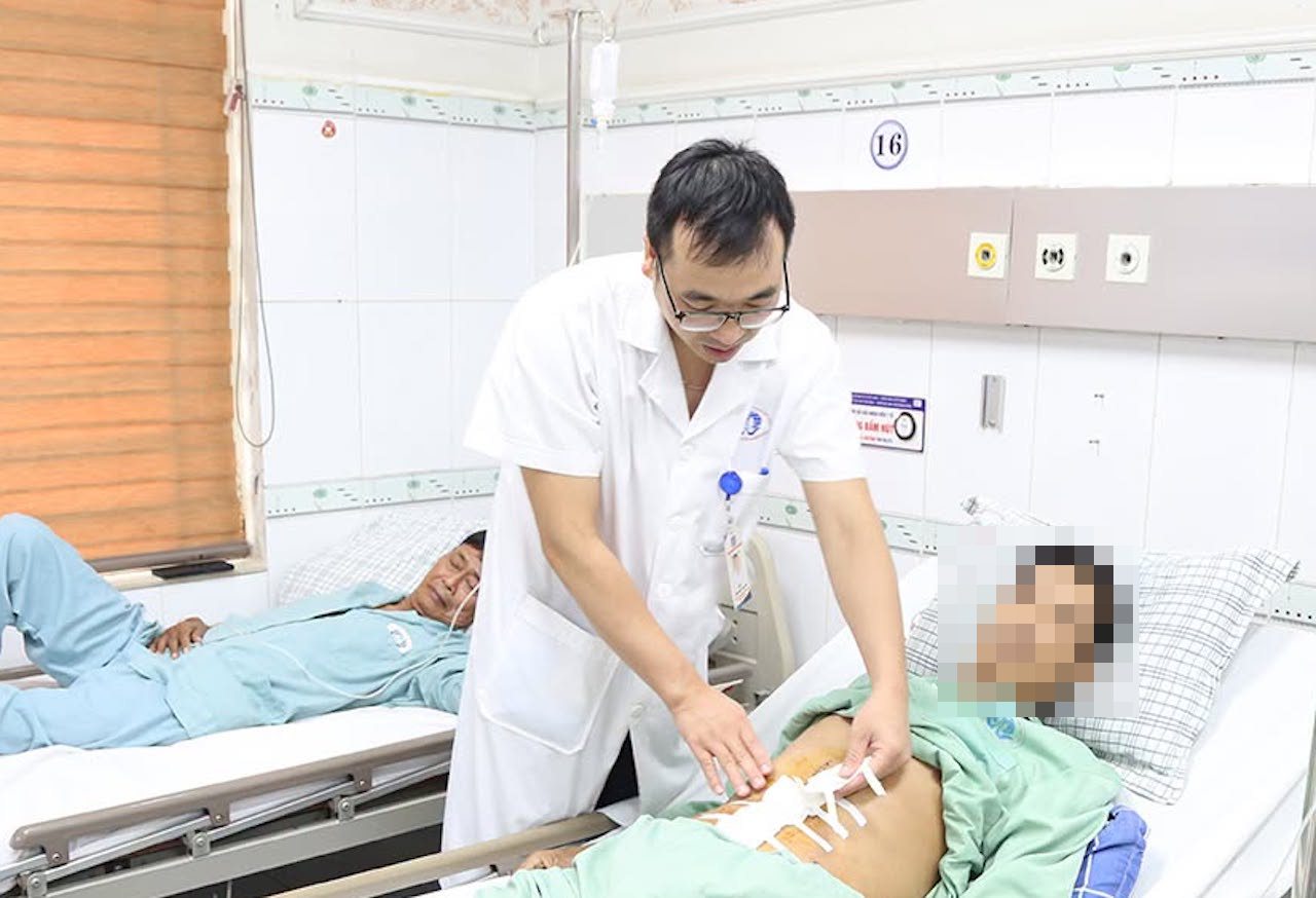 Benh nhan.png