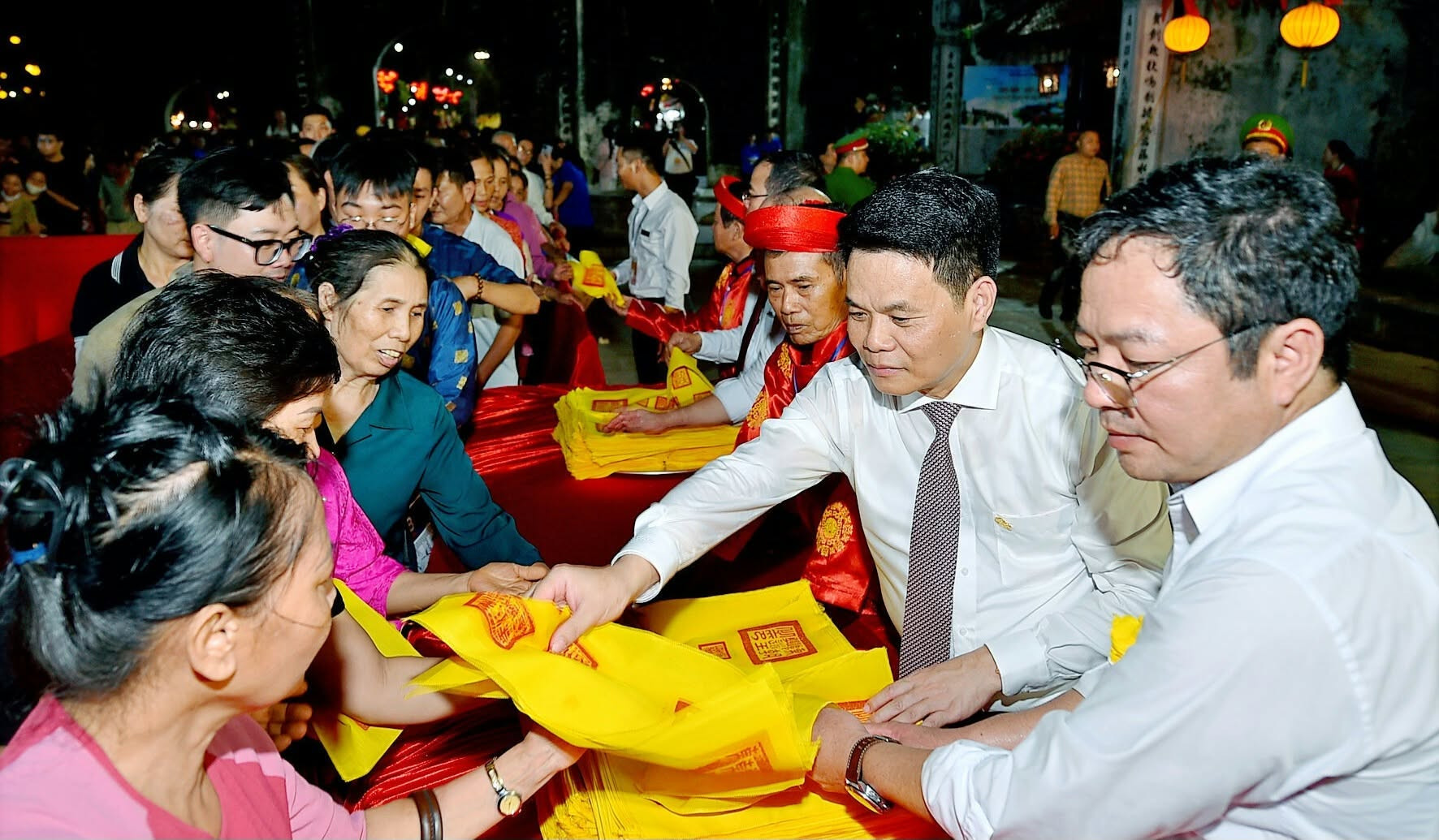 bithu_haiphong.jpg