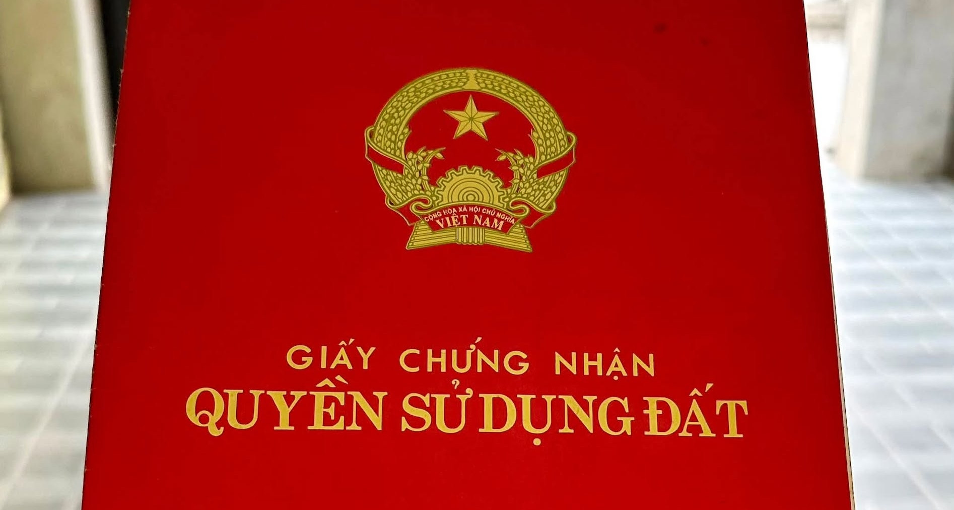 Báo VietnamNet