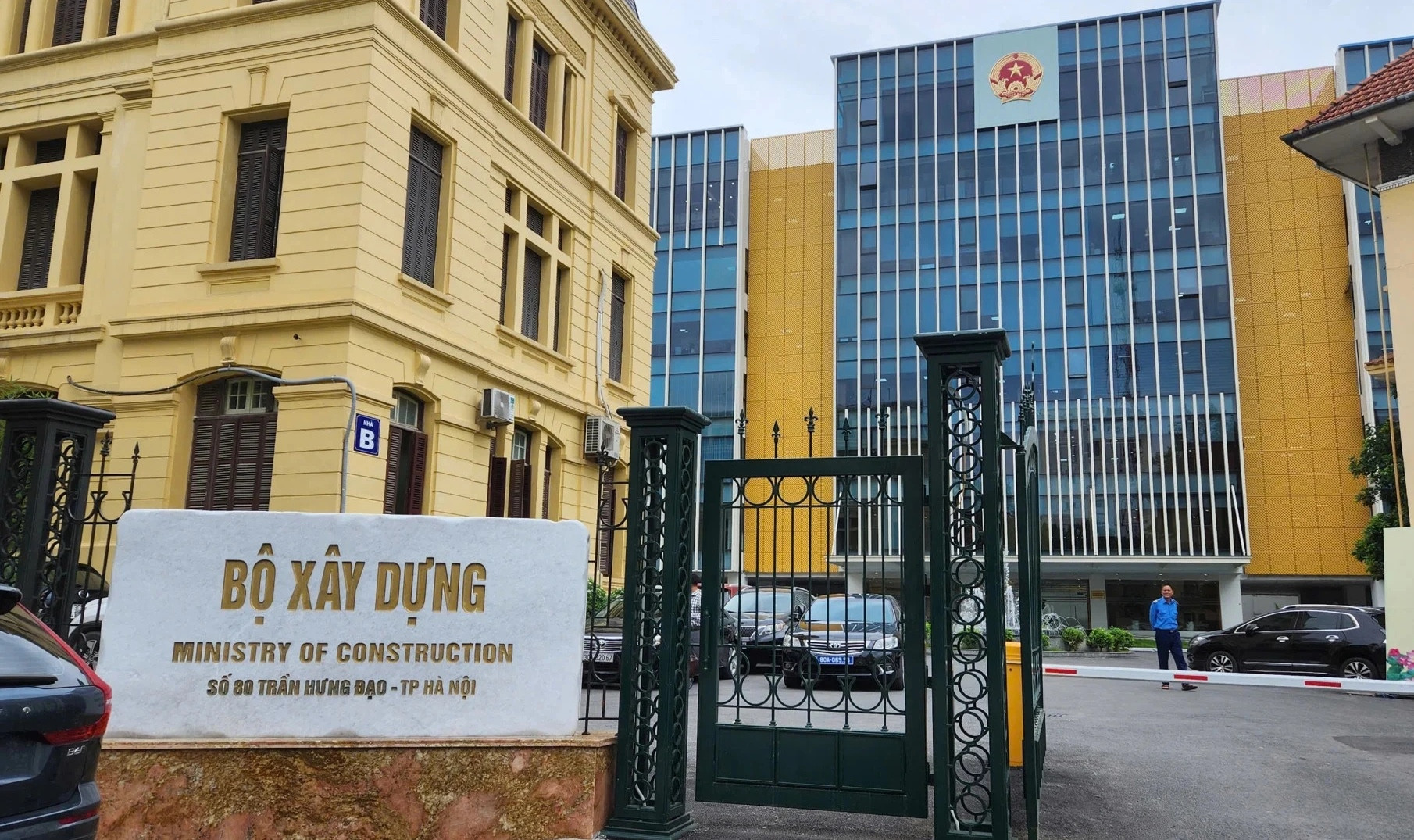 bo xay dung hop bao quy ii 1657 1789227608642752453166 1789264827556 178926483140560071960.jpg.webp