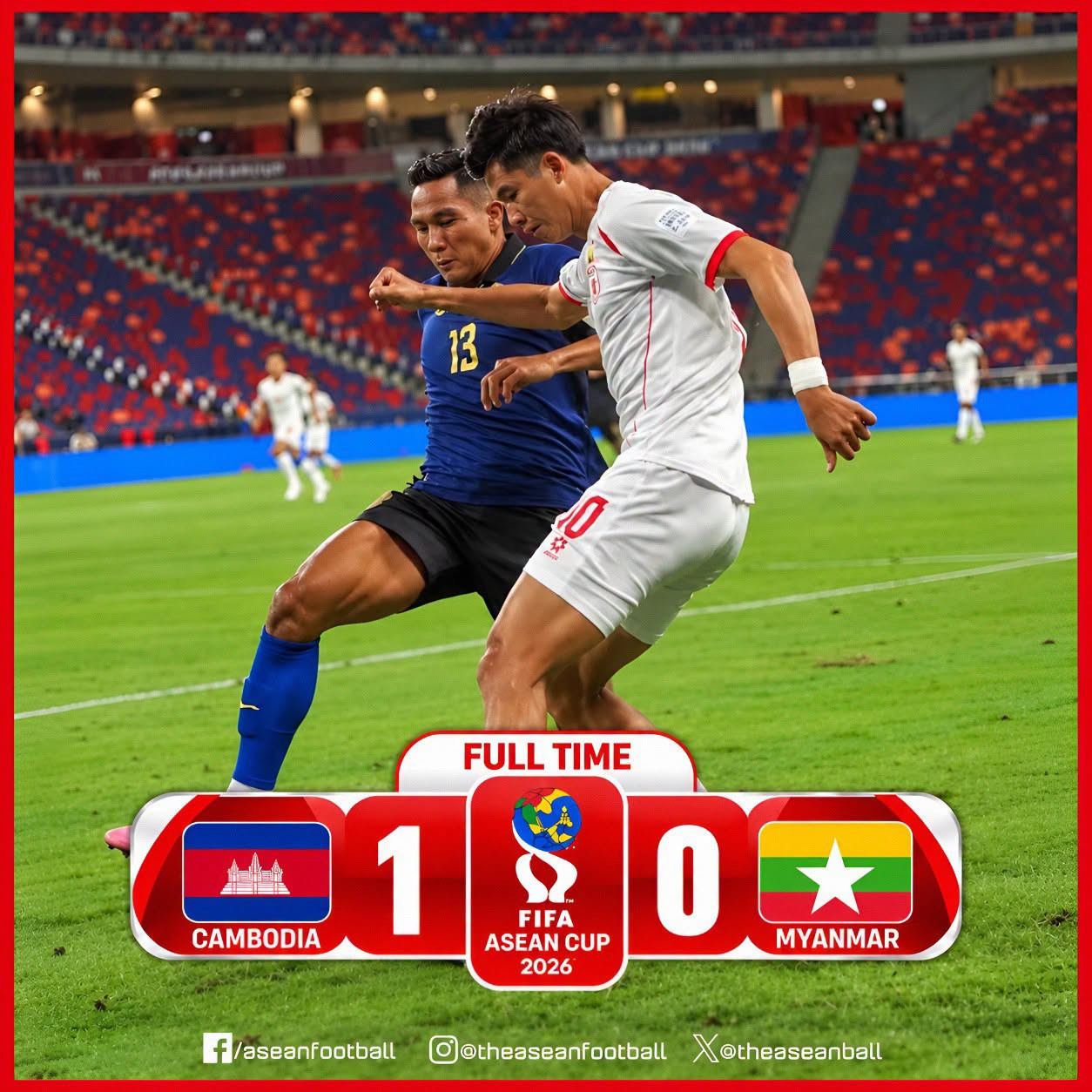 campuchia vs myanmar.jpeg