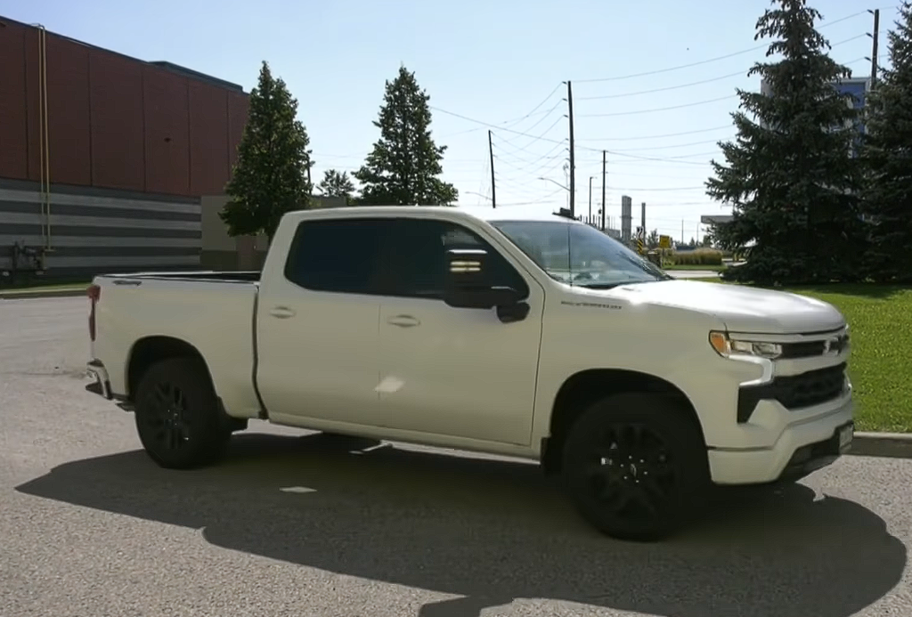 Chevrolet ban tai.png