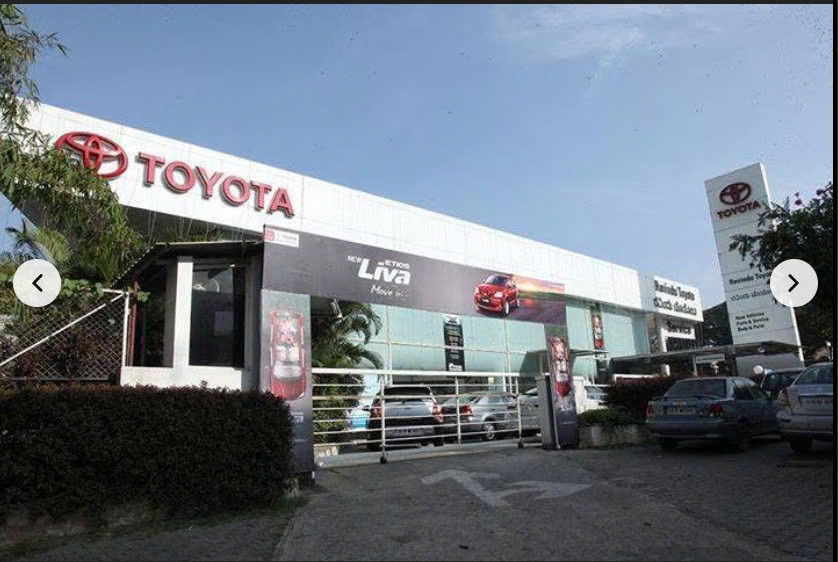Dai ly Toyota An Do.jpg