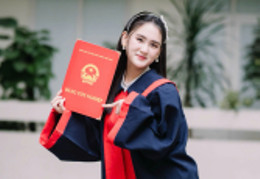 giang3 1752824601 5254 1752902952.webp