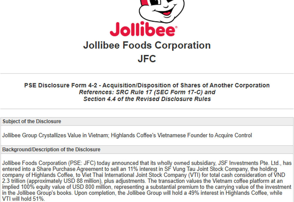 highlandscoffee ban11phantramchodavidthai 3938.jpg