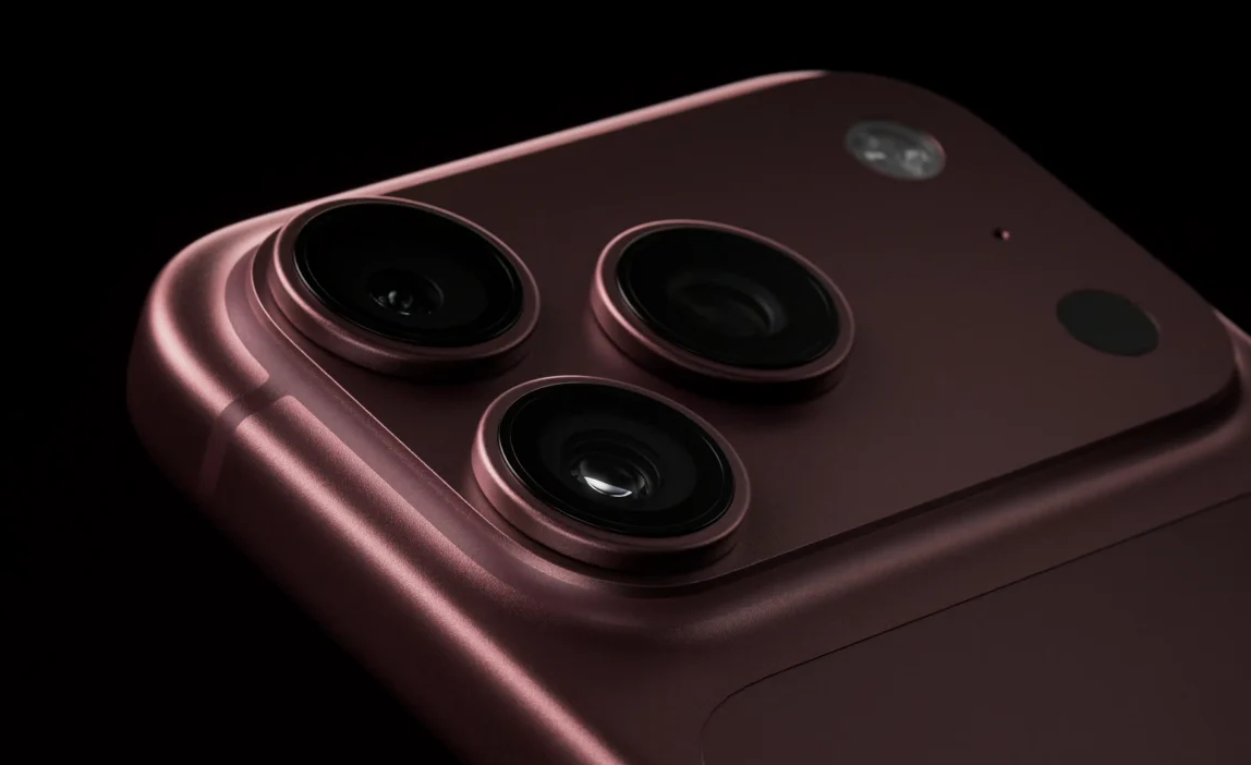 iPhone 18 Pro Max 008.png