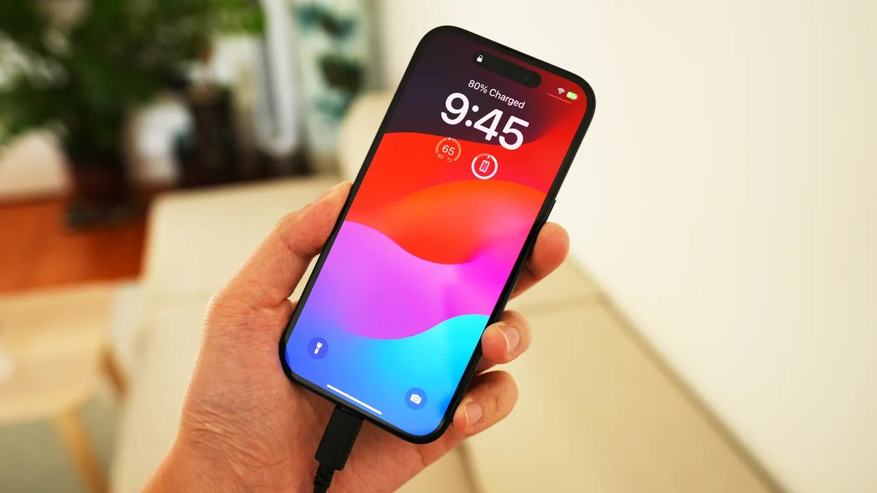 iphone zdnet