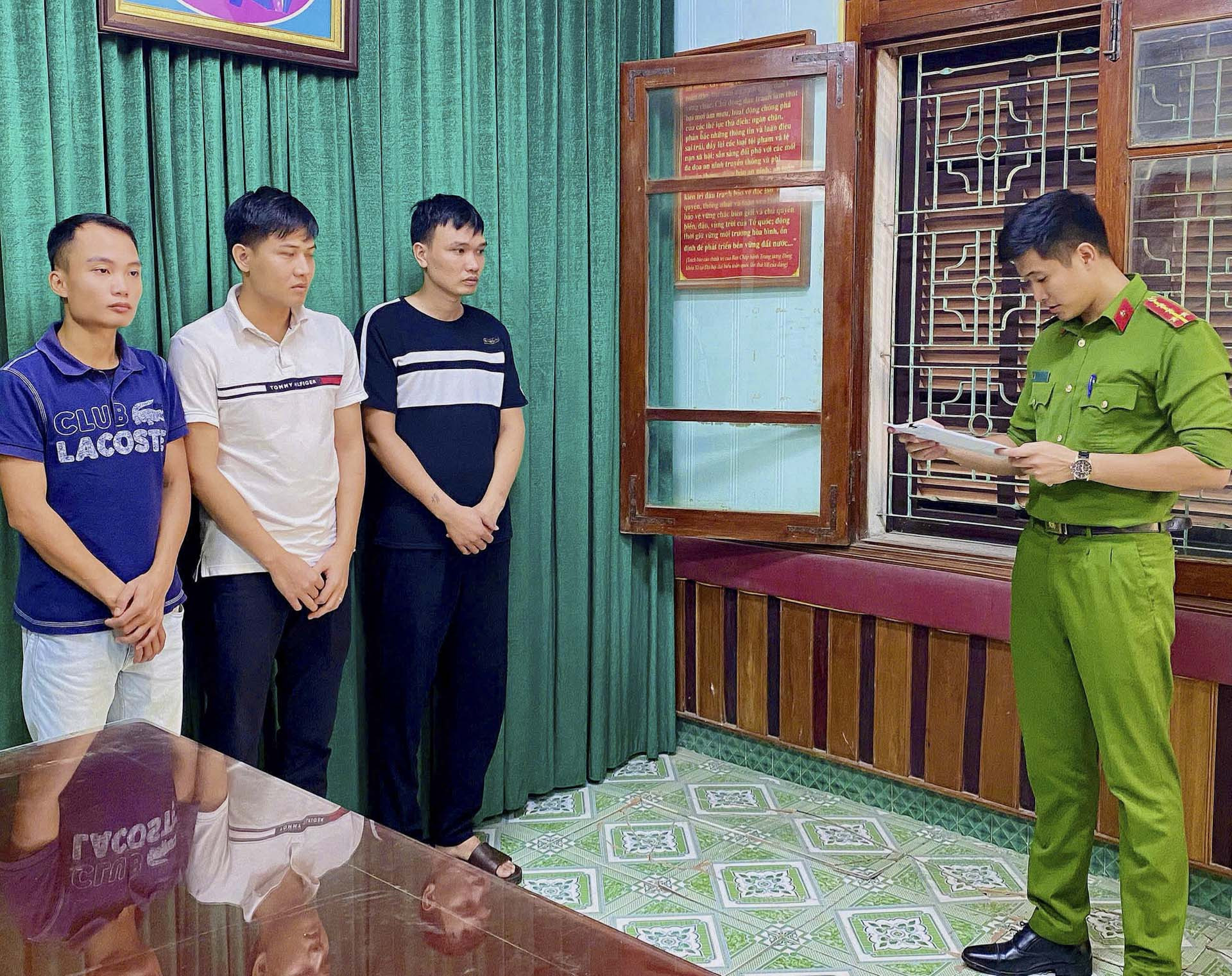 làm đầu lân _10.JPG