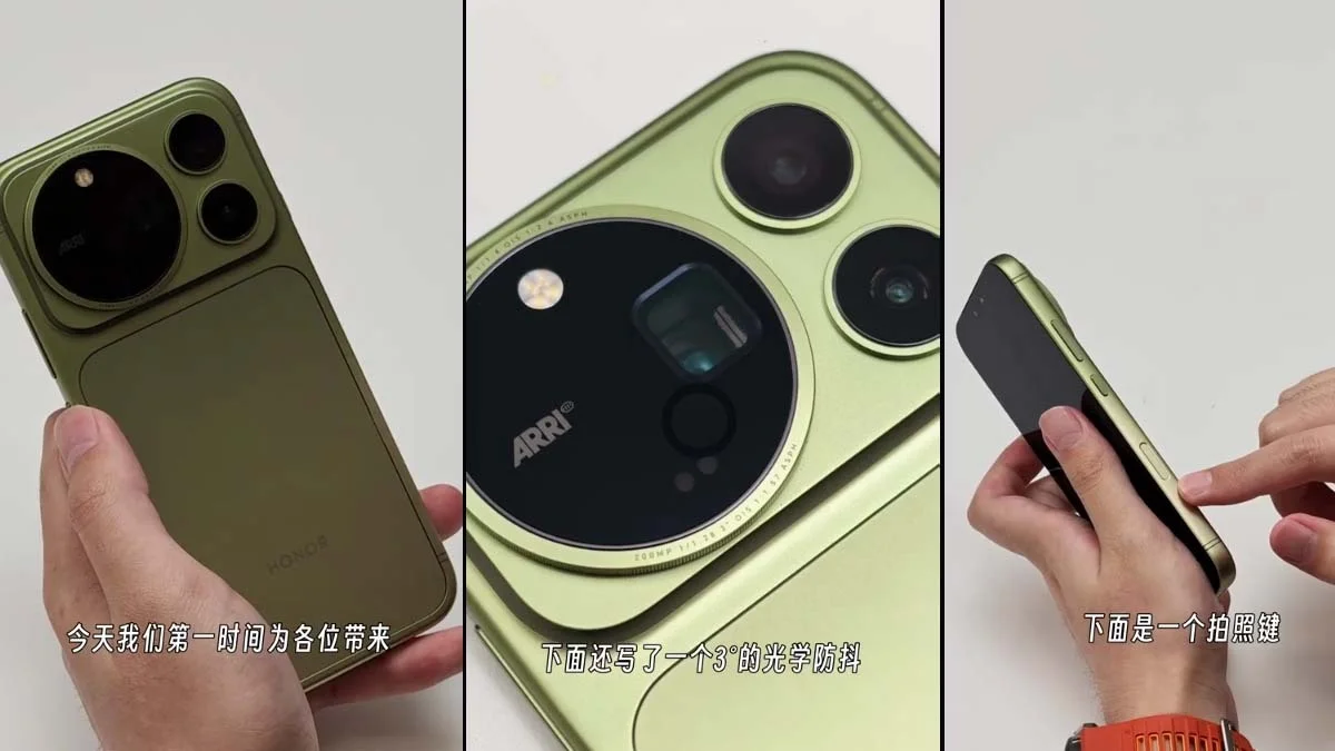 Magic 9 Pro Max chụp trăng 3.png