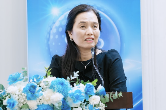 Nghịch lý 'đưa con đi khám, bác sĩ bảo không cần dùng thuốc là bố mẹ không vui'