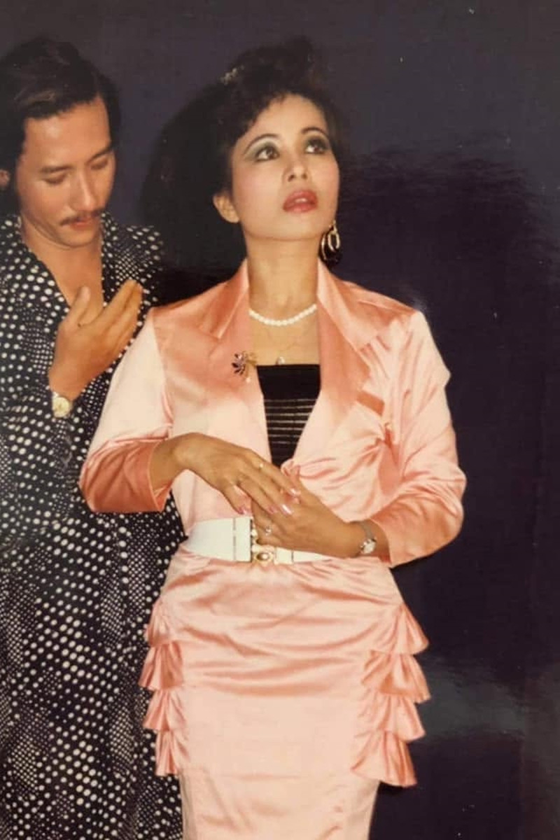 https://static-images.vnncdn.net/vps_images_publish/000001/000003/2026/9/27/nsut-minh-trang-003-1928.jpg