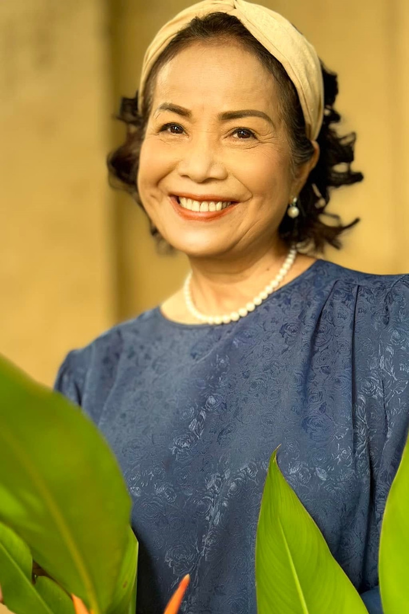NSUT Minh Trang 008.jpg