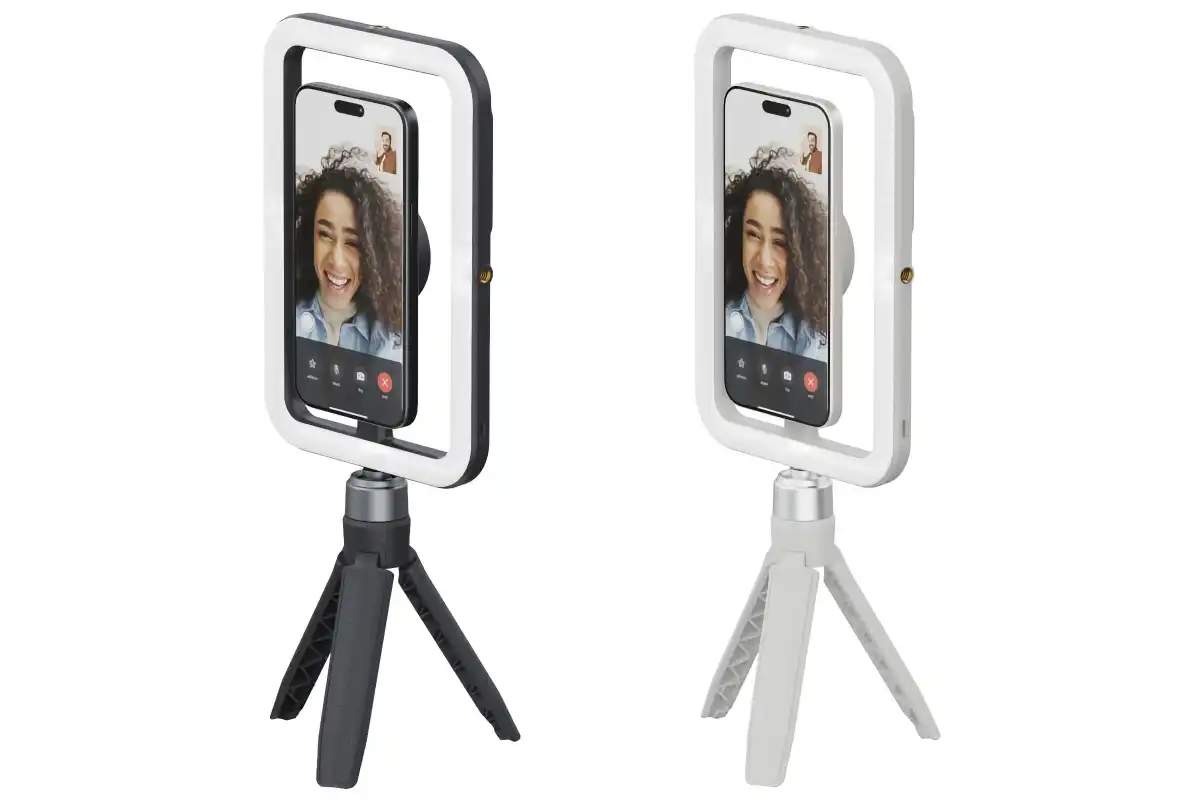 phụ kiện chụp ảnh iPhone 7.png