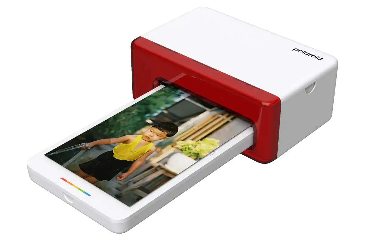 phụ kiện chụp ảnh iPhone 8.png
