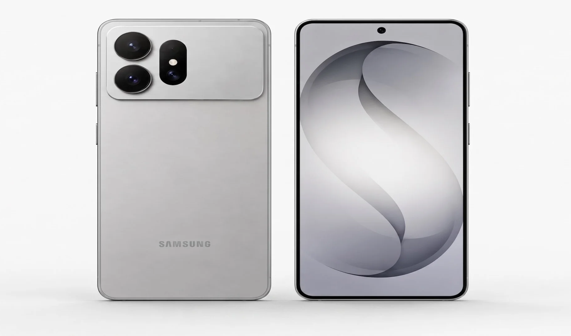 smartphone màn hình rộng.png