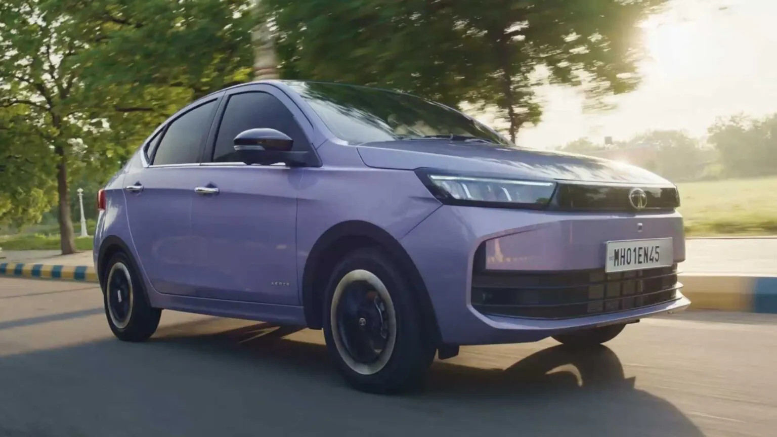 Tata Aeris India 3 1536x864.webp