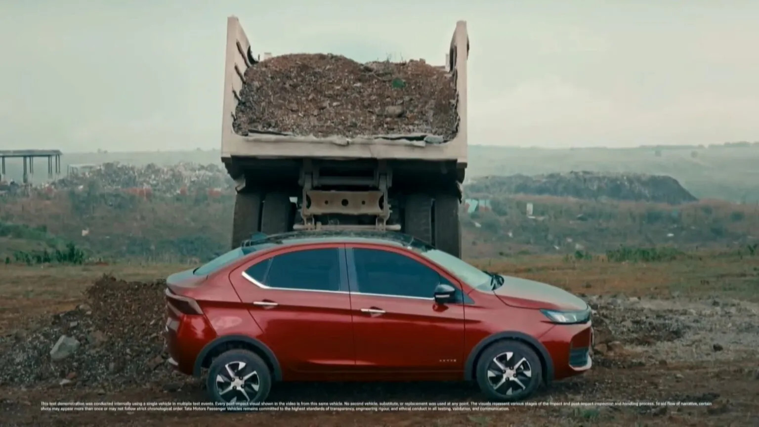 Tata Aeris India Testing 2 1536x864.webp