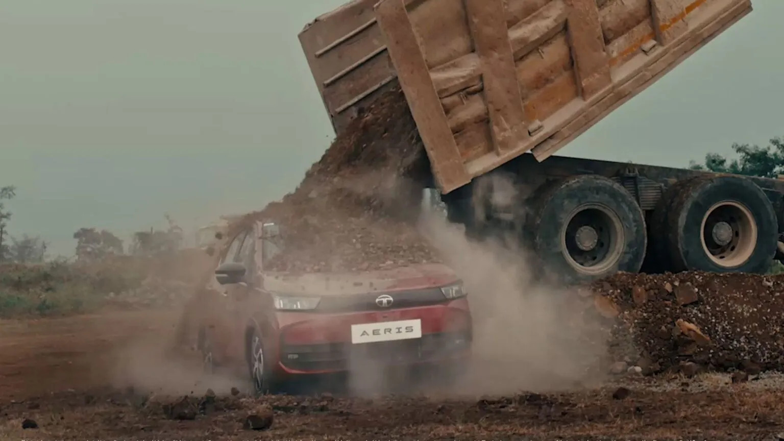 Tata Aeris India Testing 5 1536x864.webp