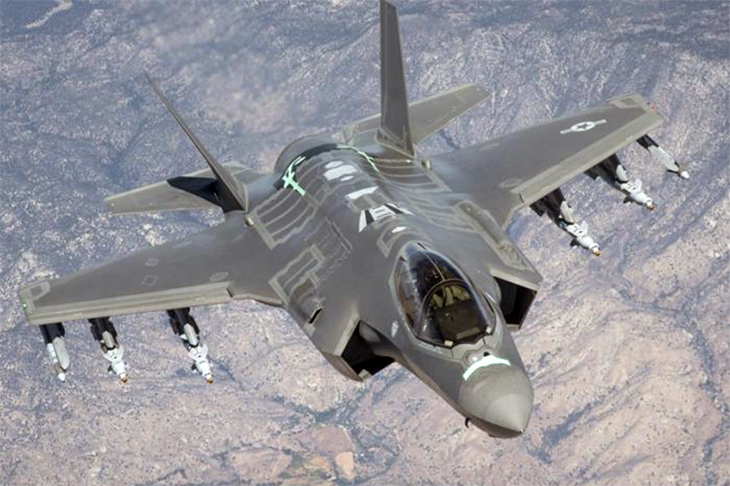 tiem kich F 35 Defense & Security Monitor.jpg