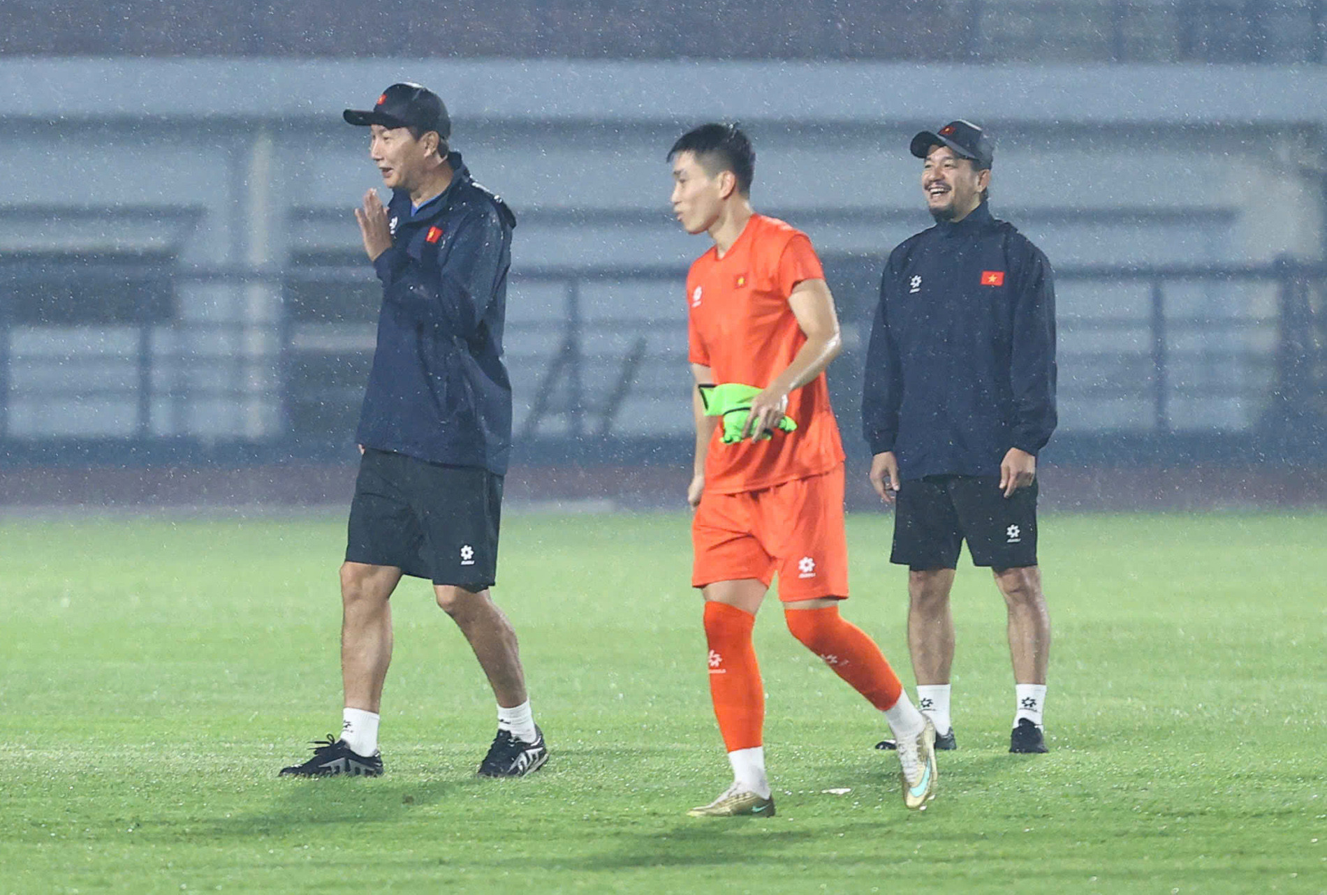 tuyen viet nam 2.jpg