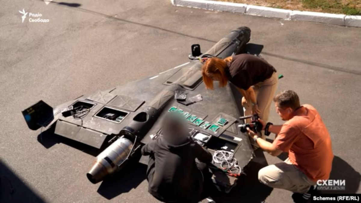 UAV phản lực Geran 4 Nga 4.jpg