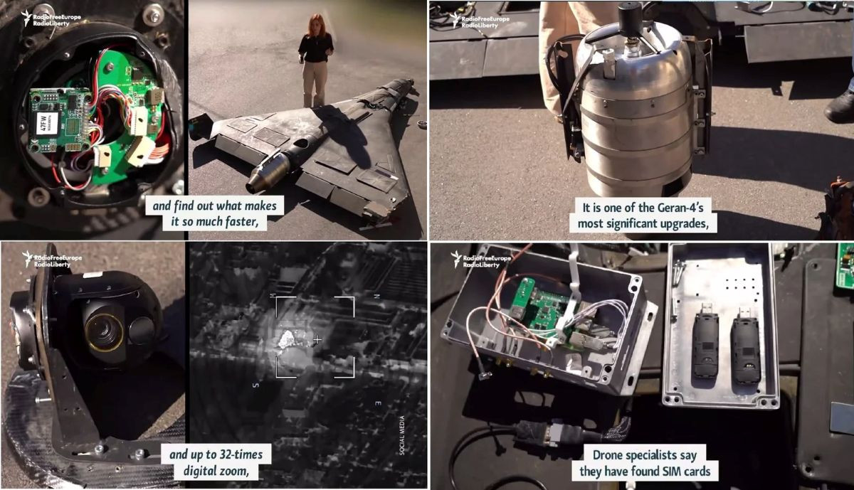 UAV phản lực Geran 4 Nga 6.jpg