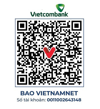 https://static-images.vnncdn.net/vps_images_publish/000001/000003/2026/9/27/vc-261-ong-dao-2010.jpg