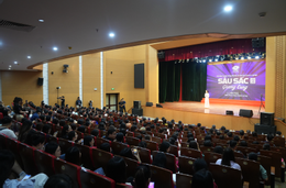 Báo VietnamNet
