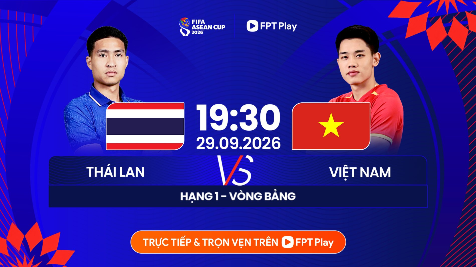VietnamThai.jpg