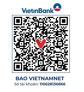 https://static-images.vnncdn.net/vps_images_publish/000001/000003/2026/9/27/vt-261-ong-dao-2011.jpg