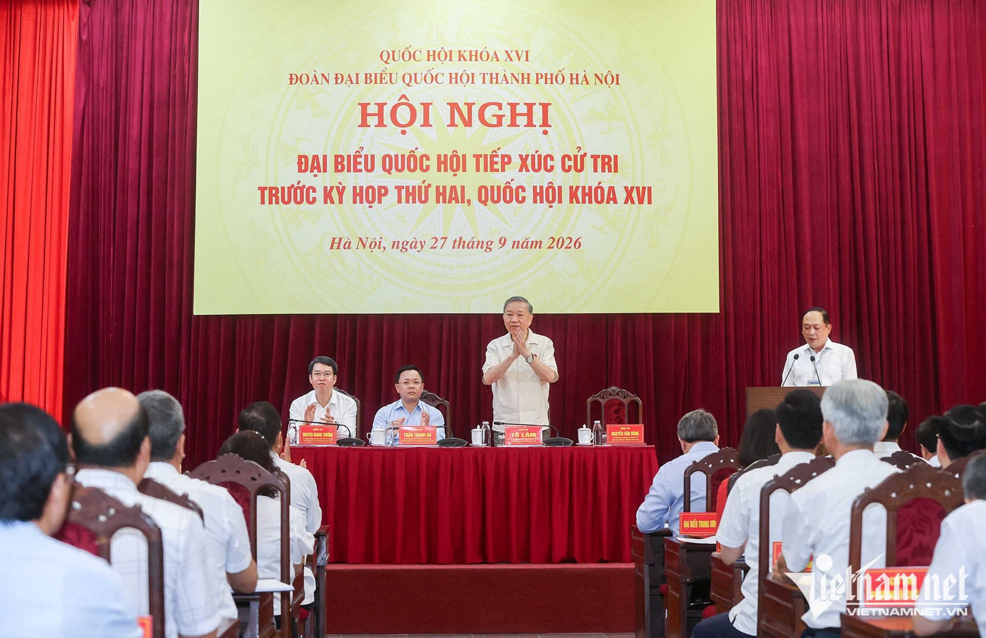 W-1HAI_8901.jpg