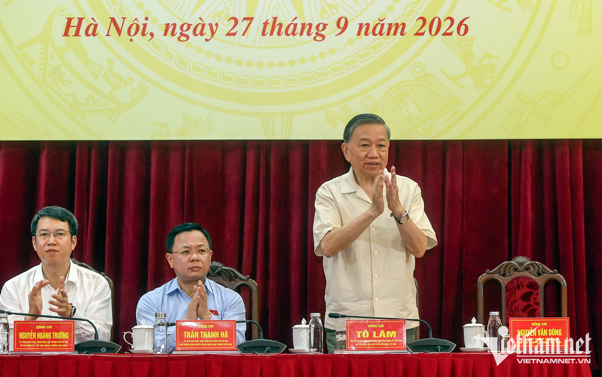 W-1HAI_8918.jpg