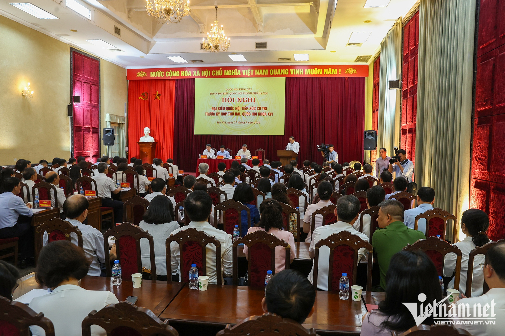 W-1HAI_8999.jpg